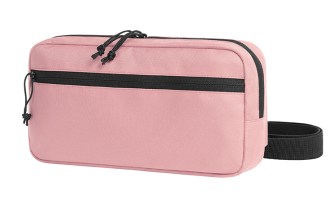 1816081_dusky-pink_15417