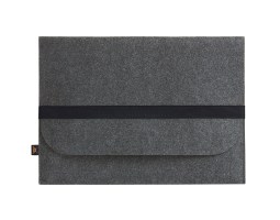 1816082_anthracite_15421