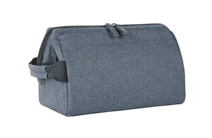 1816500_blue-grey-sprinkle_15570