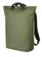 1816517_green-sprinkle_15540