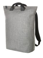 1816517_warm-grey-sprinkle_15541