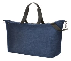 1816518_blue-speckled_15545