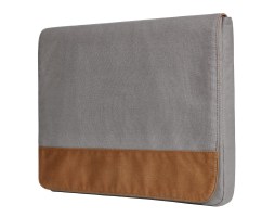 1816522_grey-brown_15562