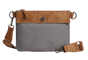 1816523_grey-brown_15566