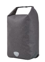 1818011_grey-sprinkle_15572