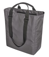 1818019_anthracite_15612