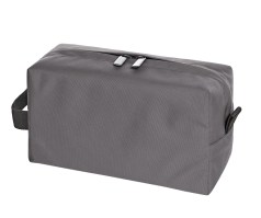 1818021_anthracite_15618