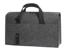 1818029_anthracite_15607