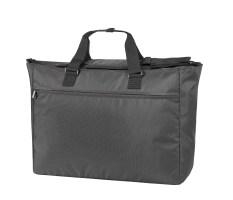 1818033_anthracite_15692