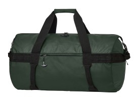 1818035_dark-green_15722