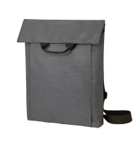 1818038_anthracite_15712