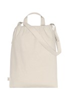 1818041_nature_16171