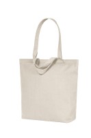 1818042_nature_16172