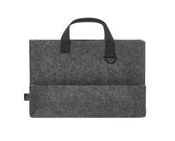 1818044_anthracite_15749