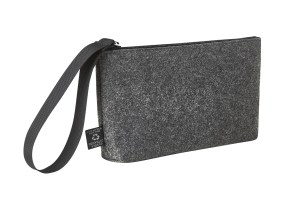 1818045_anthracite_15753