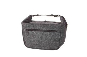 1818050_anthracite_15784