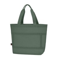 1818055_green-gray_15809