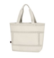 1818055_off-white_15808