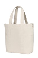 1818066_nature_16190