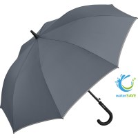 4375_grey-wS_1111129527