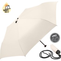 5162_cream_1111130281