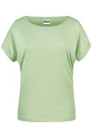 8005_soft-green_98926