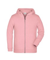 8026K_rose-melange_113581