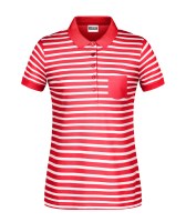 8029_red-white_114228