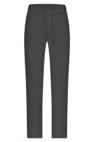 8035_graphite_169021