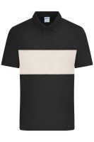 8050_black-sandstone_189716