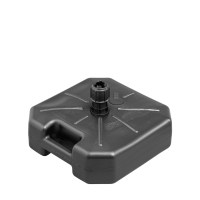 8905_dark-grey_1111125027