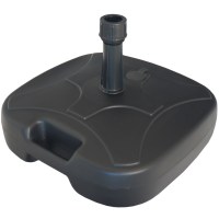 8920_dark-grey_1111116594