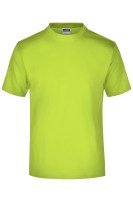 JN001_acid-yellow_85319