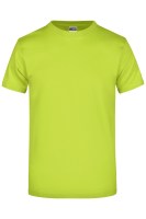 JN002_acid-yellow_85329