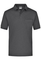 JN026_anthracite-melange_70384