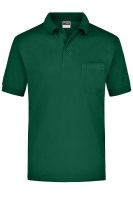 JN026_dark-green_70399
