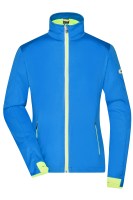 JN1125_bright-blue-bright-yellow_99663