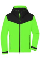 JN1180_bright-green-black_179967