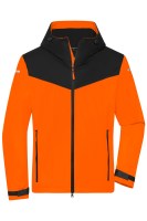 JN1180_neon-orange-black_179979