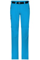 JN1201_bright-blue_109248