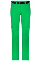 JN1201_fern-green_109260