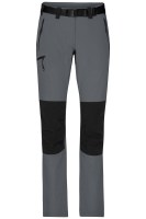 JN1205_carbon-black_109374