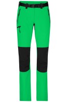 JN1205_fern-green-black_109380