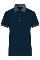 JN1303_navy-anthracite-melange_176689