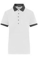 JN1303_white-anthracite-melange_176701