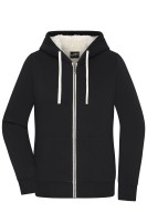 JN1319_black-nature_180073