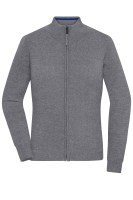 JN1325_grey-heather_180253