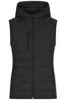 JN1327_black-black_180289