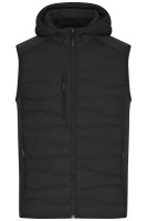 JN1328_black-black_180313