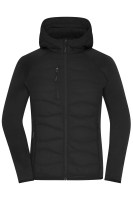 JN1329_black-black_180337